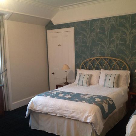 אלג'ין Moraydale Guest House חדר תמונה